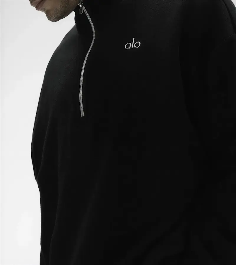 Minimalism That Commands