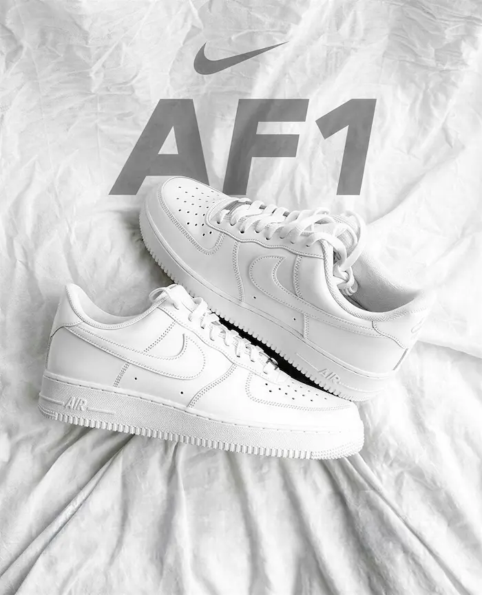 lifestyle